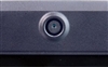 神舟承龙D700