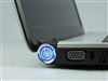 神舟承龙D700