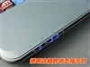 神舟承龙D700