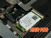 神舟承龙D700