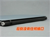 神舟承龙D700
