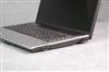 神舟优雅HP610
