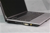 神舟优雅HP610