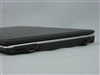 神舟优雅HP610