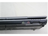 新蓝SALO A4120(821)