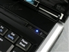 神舟优雅HP660
