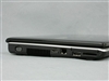 神舟优雅HP660