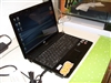 惠普Compaq 6531s(FY113PA)