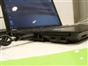 惠普Compaq 6531s(FY113PA)