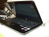 惠普Compaq 6531s(FY113PA)