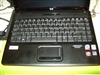 惠普Compaq 6531s(FY113PA)