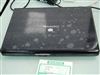 Gateway T-6303c