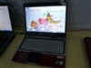 Gateway T-6303c