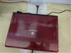Gateway T-6303c