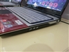 Gateway T-6303c