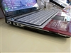 Gateway T-6303c