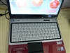Gateway T-6303c