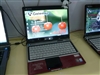 Gateway T-6303c