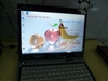 Gateway T-6303c