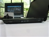 惠普Compaq 6531s(FP631PA)