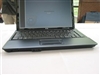 惠普Compaq 6531s(FP631PA)