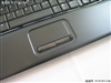 惠普Compaq 6531s(FP631PA)