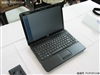惠普Compaq 6531s(FP631PA)