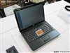 惠普Compaq 6531s(FP631PA)