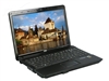 惠普Compaq 6535s(FP646PA)