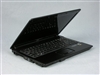 惠普Compaq 6535s(FP646PA)