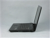惠普Compaq 6535s(FP646PA)