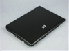 惠普Compaq 6535s(FP646PA)