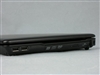 惠普Compaq 6535s(FP646PA)
