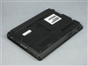 惠普Compaq 6535s(FP646PA)