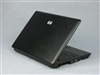 惠普Compaq 6535s(FP646PA)