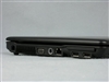惠普Compaq 6535s(FP646PA)