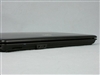 惠普Compaq 6535s(FP646PA)