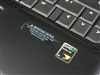 惠普Compaq 6535s(FP646PA)