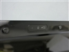 惠普Compaq 6535s(FP646PA)