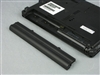 惠普Compaq 6535s(FP646PA)