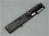惠普Compaq 6535s(FP646PA)