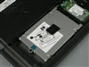 惠普Compaq 6535s(FP646PA)