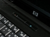 惠普Compaq 6535s(FP646PA)