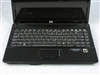 惠普Compaq 6535s(FP646PA)