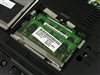 惠普Compaq 6535s(FP646PA)