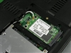 惠普Compaq 6535s(FP646PA)