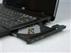 惠普Compaq 6535s(FP646PA)