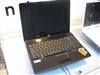惠普Compaq 6535s(FP646PA)