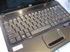 惠普Compaq 6535s(FP646PA)