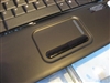 惠普Compaq 6535s(FP646PA)